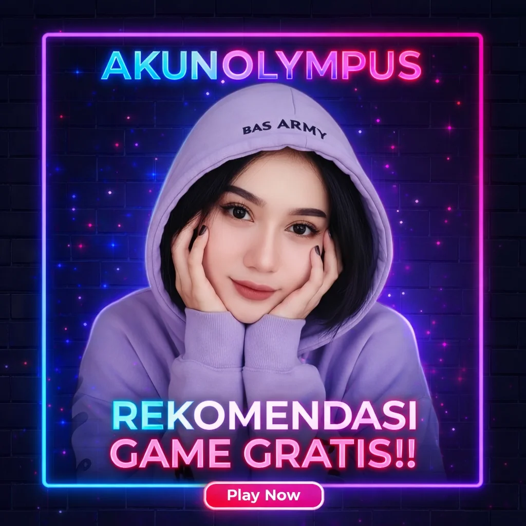 Akun Demo Olympus 2026 Pragmatic Play Gacor x5000 Gratis